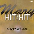 Mary - Hit After Hit