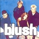 Blush专辑