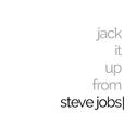 Jack It up (From "Steve Jobs")专辑