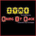 Bring It Back  - Single