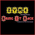 Bring It Back  - Single专辑