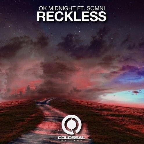 Reckless 