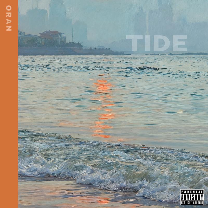 B面曲（B-side：Life）