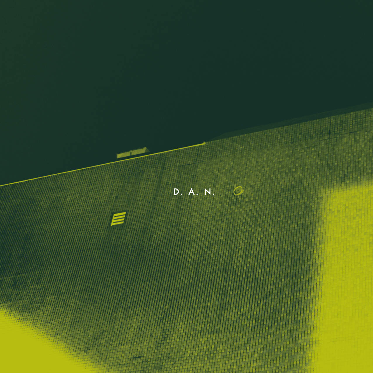 Bend (Mogwai Remix)