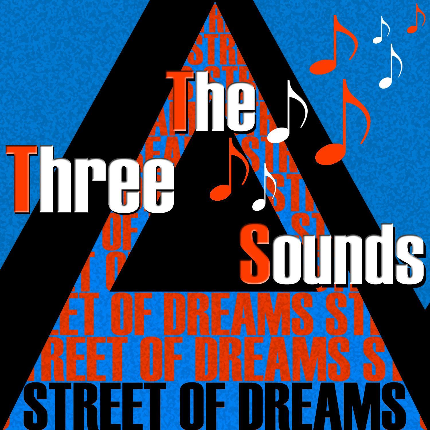 Street of Dreams