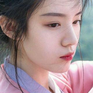 女声控|那些一曲惊人的古风歌
