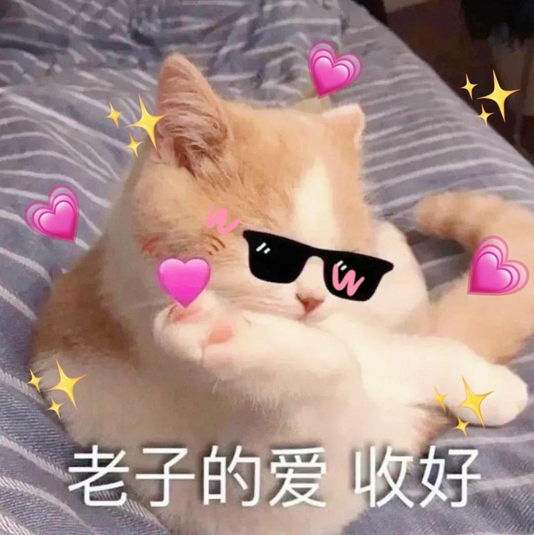 祝所有愿望都如愿以偿