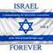 Israel Forever Volume 2专辑