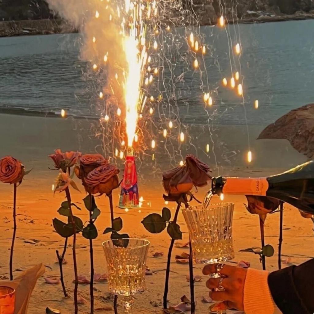 棱镜乐队｜告五人｜落日飞车｜橘子海 | 在线播放 | 网易云音乐