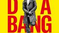 Da Bang专辑