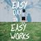 Easy Day in EasyWorks专辑