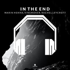 In The End (8D Audio)