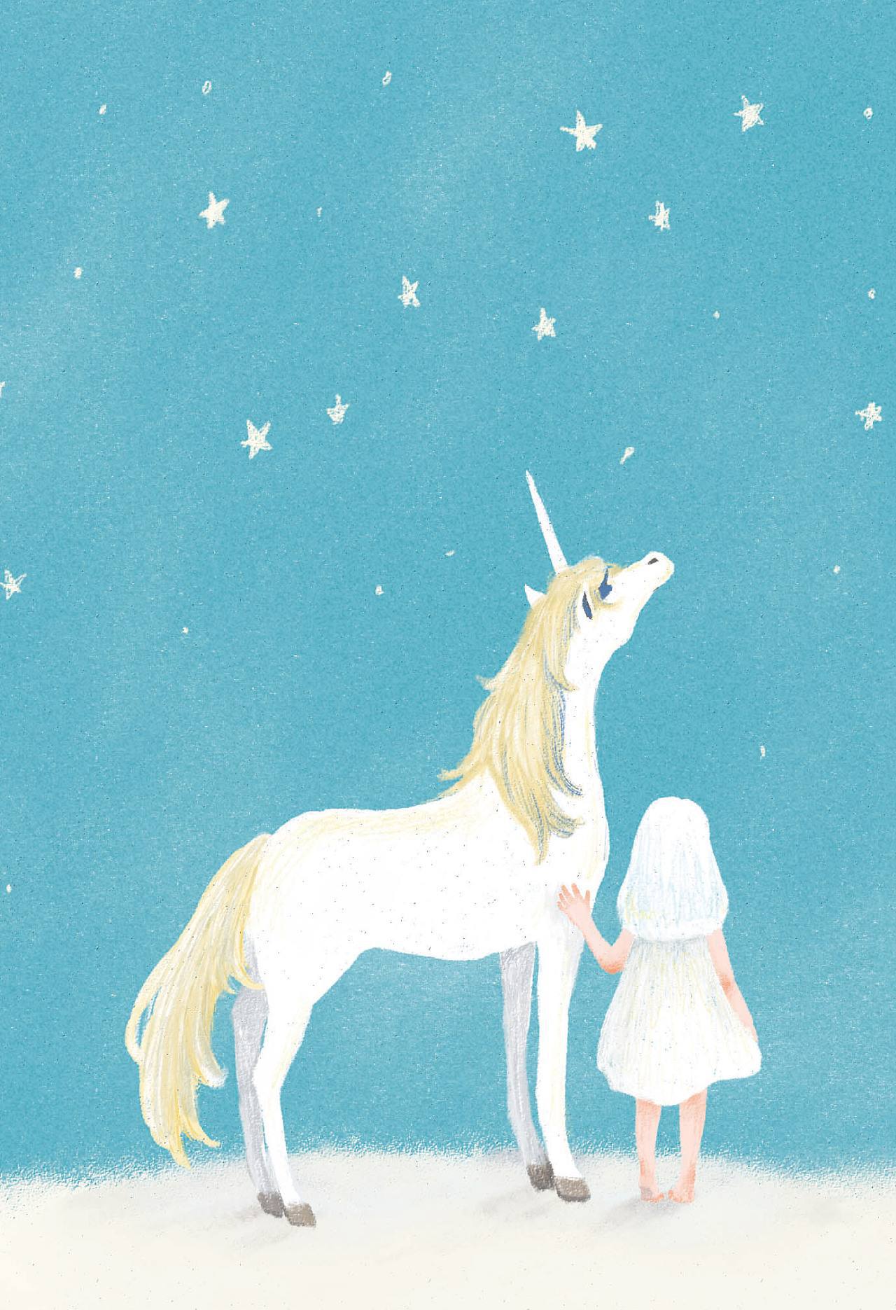 一纵星河专辑