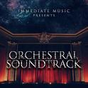 Orchestral soundtrack专辑