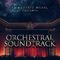 Orchestral soundtrack专辑