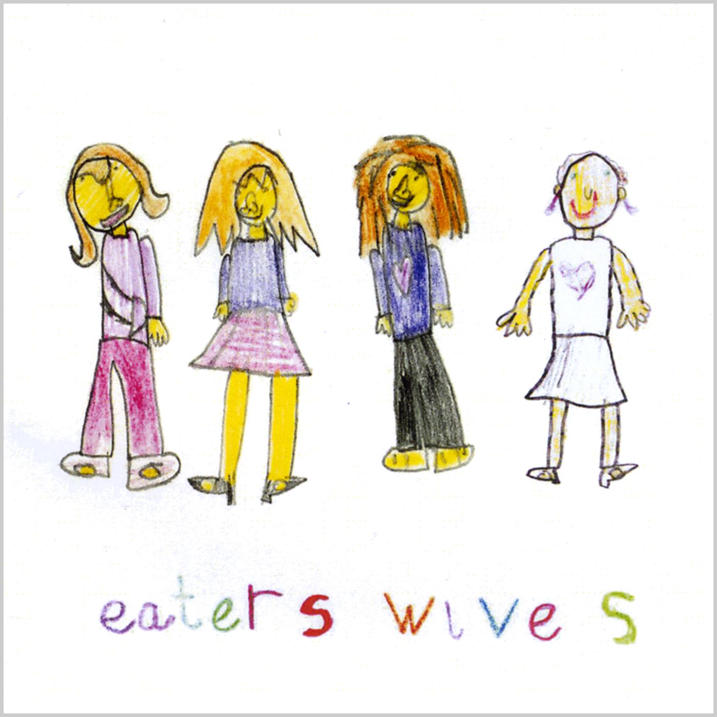 Wives