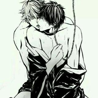 [BL]精尽人亡H日抓