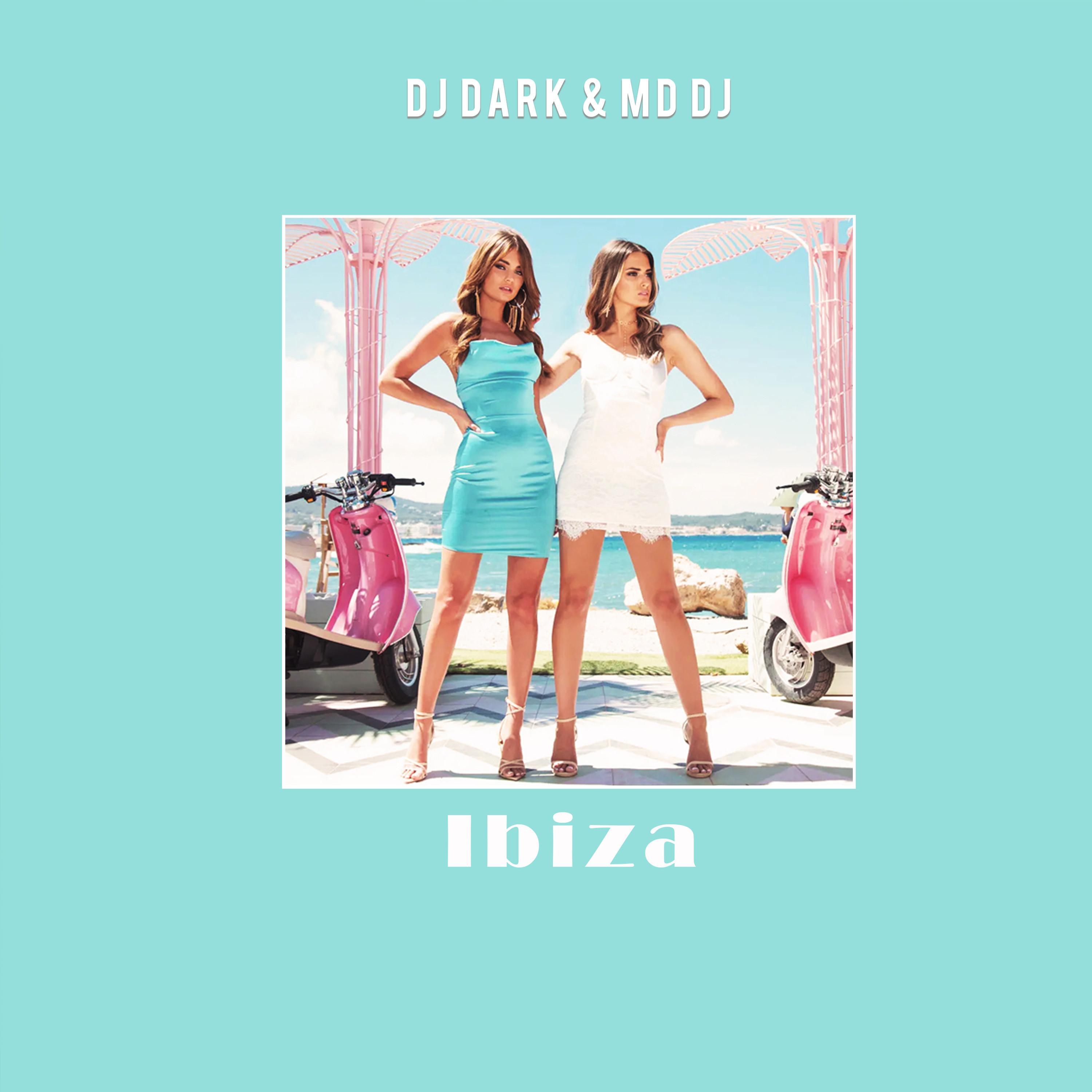 Ibiza