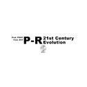 21st Century Evolution PISSY|ROY专辑