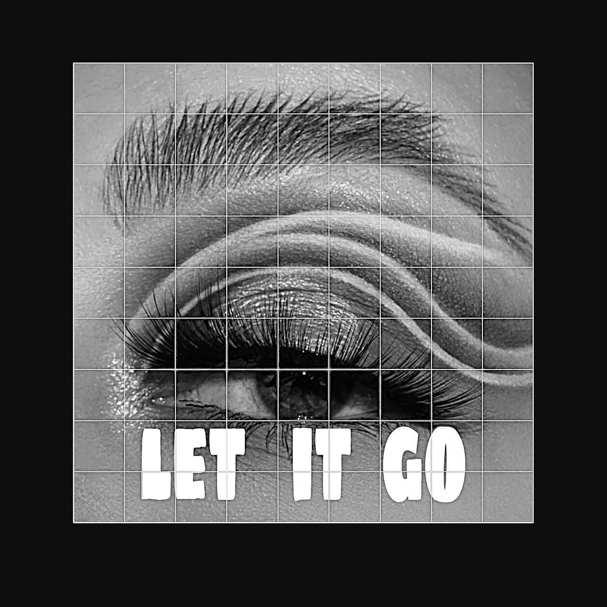 Let It Go