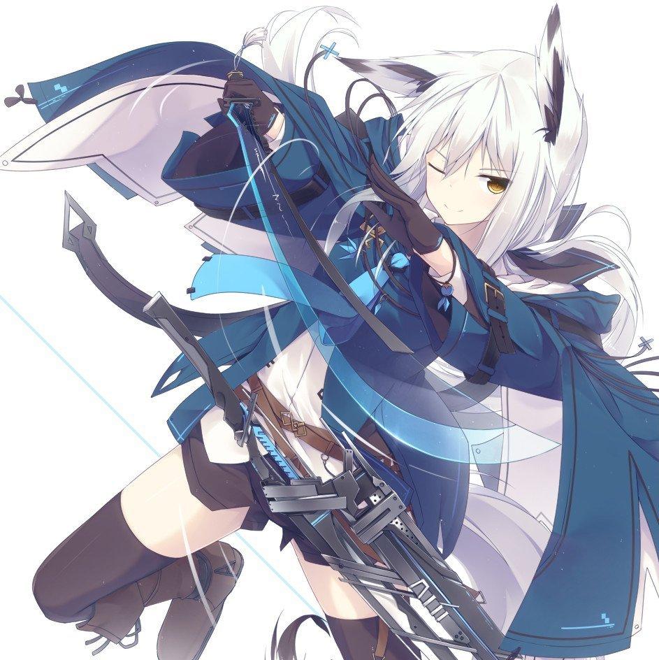 『电子|欧美流行』 超多曲目听过瘾 | 在线播放 | 网易云音乐