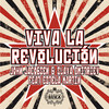 John Jacobsen - Viva la Revolucion (Dany Cohiba Remix)