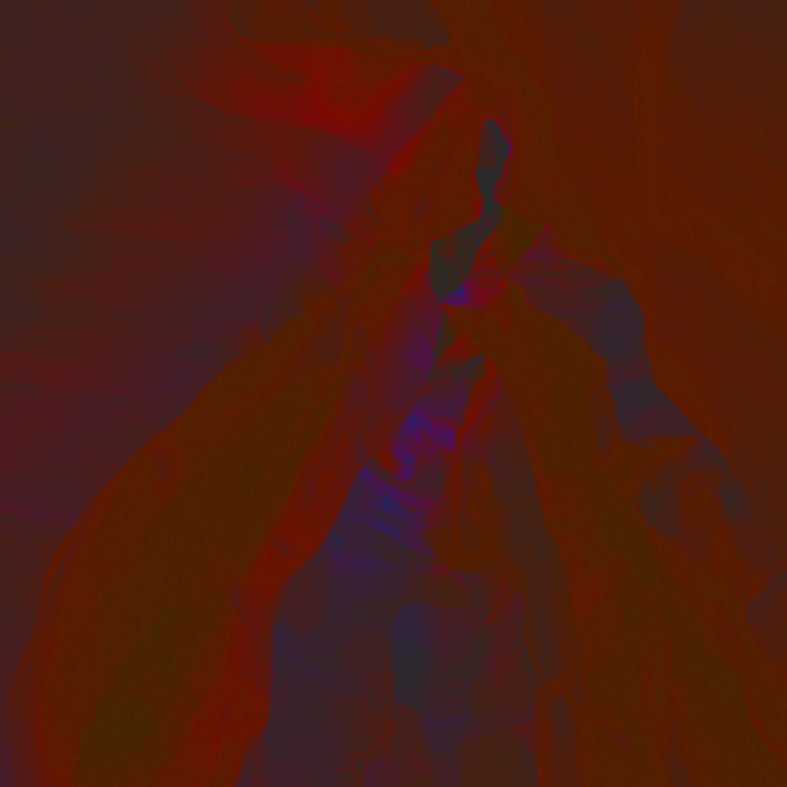 Texture Submarine