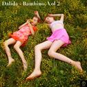 Bambino, Vol. 2专辑