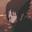 Ar_Hanhan
