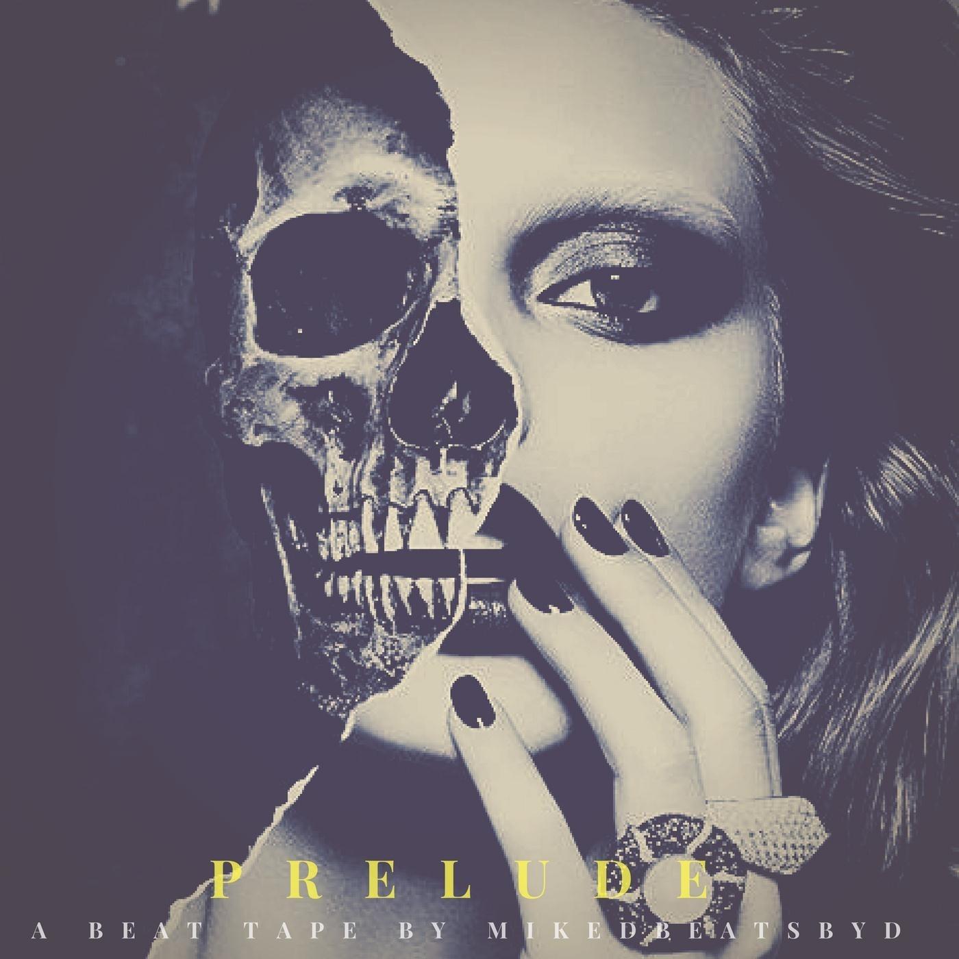 Prelude