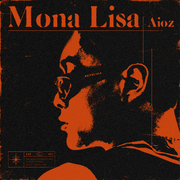 Mona Lisa专辑