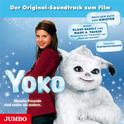 Yoko - Der Original-Soundtrack zum Film专辑