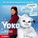 Yoko - Der Original-Soundtrack zum Film