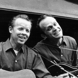 The Louvin Brothers