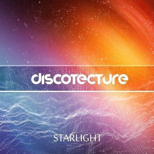 Starlight