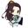北有陈长生