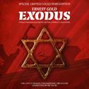 Exodus