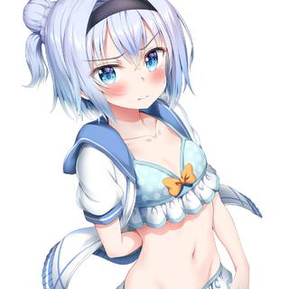 今天你学习了吗？（2.13）