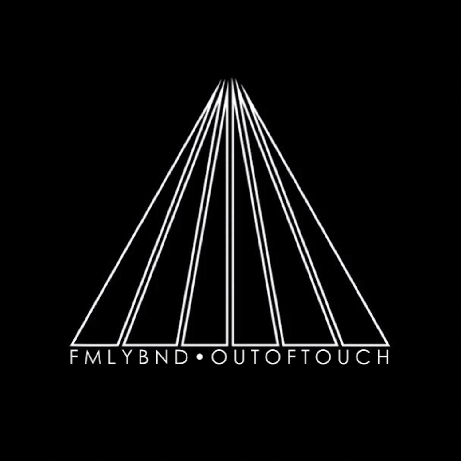 Out of Touch