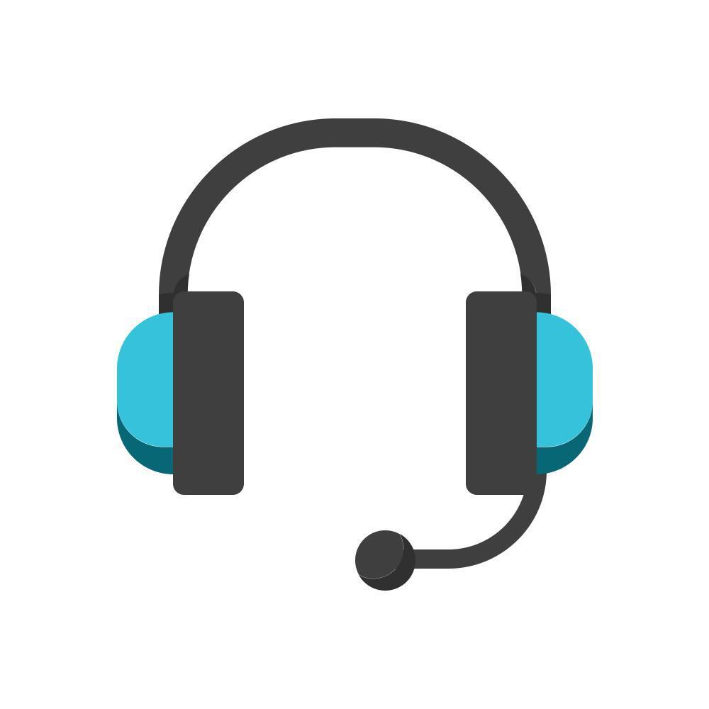 A piece of music