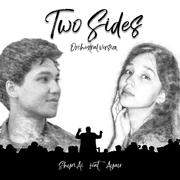 Two Sides (Orchestral Version)