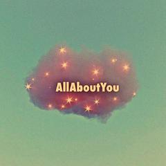 All About You