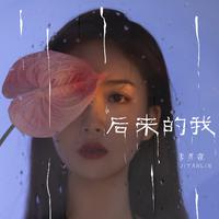 季彦霖-后来的我