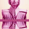 Mind If I Stay (Remixes)
