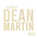 The Best of Dean Martin