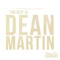 The Best of Dean Martin专辑