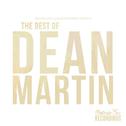 The Best of Dean Martin专辑
