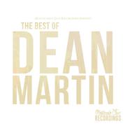 The Best of Dean Martin