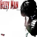 Bizzy Man