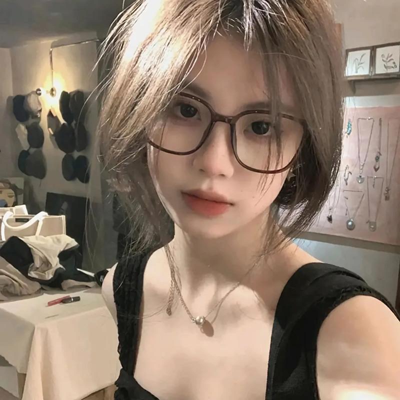寻鹿